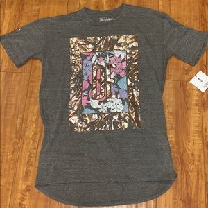Lularoe supply shirt